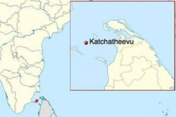 பறிபோகும் நிலையில் கச்சதீவு! இந்தியா வெளியிட்டுள்ள அறிவிப்பு - பிரதான செய்திகளின் தொகுப்பு