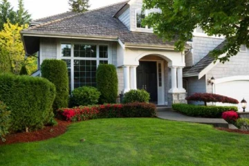 கனடாவில் பெருந்தொகை பணம் செலவிட்டு வீடுகளை கொள்வனவு செய்யும் பெற்றோர்!