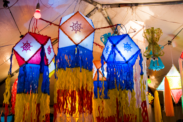 வெசாக் வாரம் அறிவிப்பு! | Vesak Week Announcement