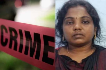 வேறொருவருடன் தனிமையில் தாய்: அவதானித்த மகன் கூறிய வார்த்தை! பின்பு நடந்த துயரம்