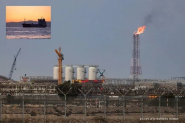 இந்தியாவிற்கு கூடுதல் எண்ணெய் வழங்கும் ரஷ்யா: வெளியான அறிக்கை