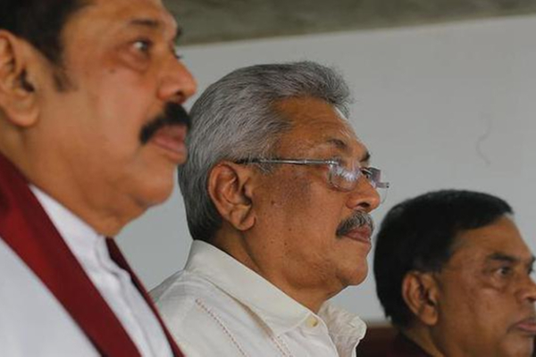 யானை – மொட்டு கூட்டணி தொடர்பில் வெளியான புதிய அறிவிப்பு! | A New Announcement The Elephant Bud Alliance