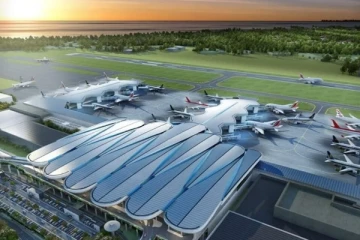 இலங்கைக்கான அனைத்து திட்டங்களையும் இடைநிறுத்தும் ஜப்பான்