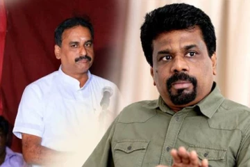 தமிழர்களிடம் ஐே.வி.பி பகிரங்க மன்னிப்பு கேட்க வேண்டும்..! சபா.குகதாஸ் விடுத்த கோரிக்கை