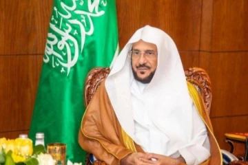 தப்லீக் ஜமாத் அமைப்புக்குத் சவுதி அரேபிய அரசு திடீர் தடை