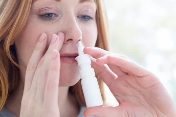 Omicron வைரஸ் , பீட்டா வைரஸ், டெல்டா வைரஸ் என அனைத்து வைரஸ்களுக்கும் எதிராக செயல்படும் ஒரு அரிய கண்டுபிடிப்பு