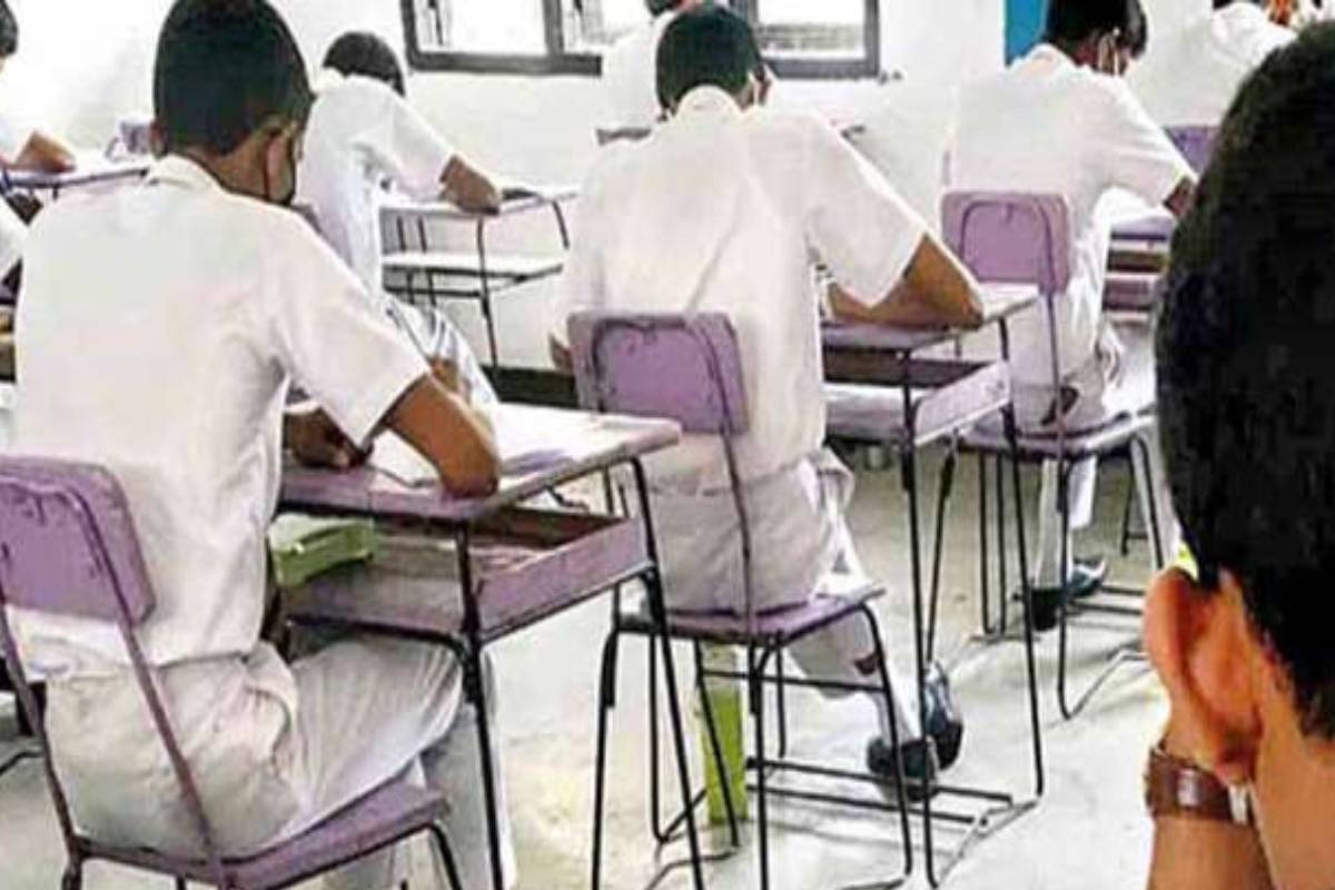 உயர்தர பரீட்சை விண்ணப்ப காலம் நிறைவு - மாணவர்களுக்கு விசேட அறிவுறுத்தல் | Advanced Level Examination Application Period Ends