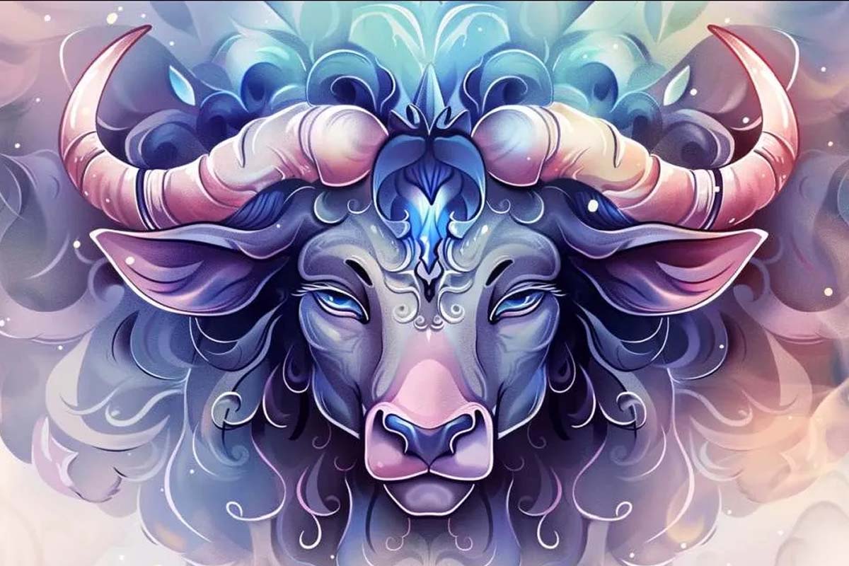 உலகில் சிறந்த அம்மாக்களாக இருக்கும் ராசியினர் யார் தெரியுமா? | These Zodiac Sign Women Are The Best Mother