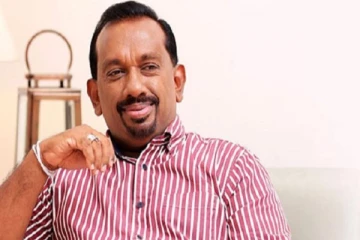 அமைச்சர் மகிந்தானந்தவுக்கு கொரோனா?