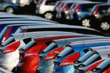 இலங்கையில் வாகன விற்பனையில் ஏற்பட்டுள்ள மாற்றம்