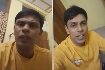 நள்ளிரவில் மோசமடையும் சாவகச்சேரி ஆதார வைத்தியசாலையின் நிலைமைகள்! வைத்தியர் பரபரப்புத் தகவல்