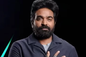 பிக்பாஸ் 10வது சீசனில் பிரபல சீரியல் நடிகையா?... சமூக வலைதளத்தில் கசிந்த தகவல்