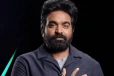 பிக்பாஸ் 10வது சீசனில் பிரபல சீரியல் நடிகையா?... சமூக வலைதளத்தில் கசிந்த தகவல்
