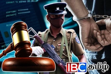 மட்டக்களப்பில் முகநூலில் மிரட்டி பணம் கோரிய இளைஞர்கள்: நீதிமன்றின் உத்தரவு