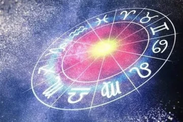 இன்றைய நாள் உங்களுக்கு எப்படி? (1.06.2024)