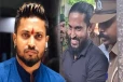 சிறைக்குள் கெஹெல்பத்தர பத்மேவின் உயிருக்கு அச்சுறுத்தலாம்..! சயனைட் கொடுத்து கொலை செய்ய முயற்சி..