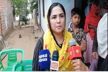 ஐக்கிய தேசிய கட்சியின் மறுசீரமை தொடர்பில் ரோஹினா மஹ்ரூப் விடுத்த நம்பிக்கை!