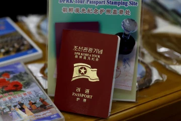 2020 லாக்டவுனுக்குப் பிறகு முதல் முறையாக சுற்றுலாப் பயணிகளை அனுமதிக்கும் ஆசிய நாடு