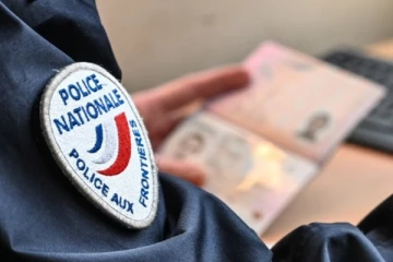 ஜூன் 30க்குள் இதை செய்யாவிட்டால்... பிரான்சில் வாழும் பிரித்தானியர்களுக்கு ஒரு எச்சரிக்கை செய்தி