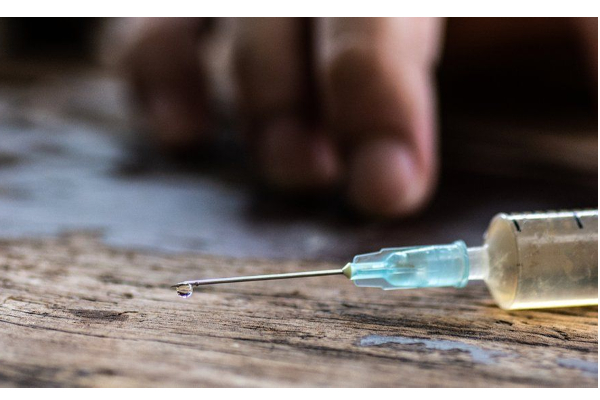 man-dead-using-zombie-drug-in-england