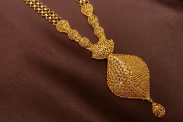 இலங்கையில் ஒரு கிராம் தங்கத்தின் விலை எவ்வளவு? (24-01-2026)