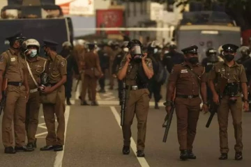 விசேட வர்த்தமானி அறிவித்தலை வெளியிட்டார் ஜனாதிபதி ரணில்!