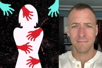 இந்தியாவிற்கு பெண்கள் தனியாக செல்ல வேண்டாம் - அமெரிக்கா எழுத்தாளர் பரபரப்பு கருத்து