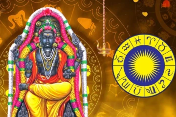 2025 குரு பெயர்ச்சி பலன்கள்: 12 ராசிகளும் கவனமாக இருக்க வேண்டிய விஷயங்கள்