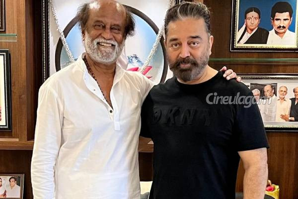 80களில் 15 மடங்கு லாபம் ஈட்டிய சூப்பர் ஹிட் படம்.. ரஜினி, கமல் படம் இல்லை, எந்த படம் தெரியுமா? | Blockbuster Hit Film In 80S Not Rajini Kanal Films
