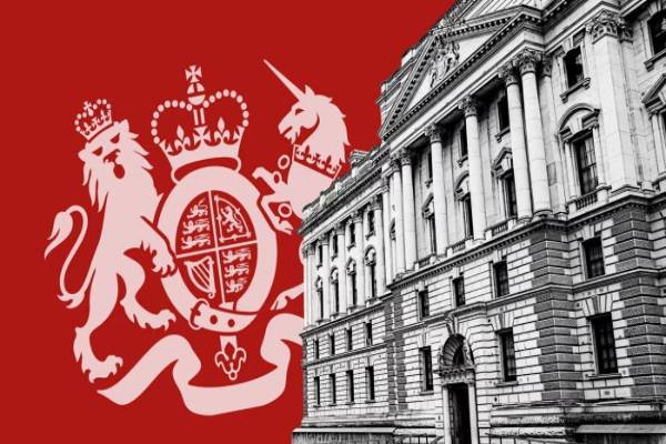 பிரித்தானியாவில் வாக்களிக்கும் வயதில் மாற்றம் | Uk Plans To Lower The Voting Age To 16