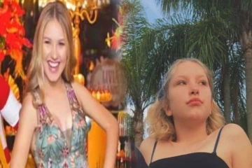 உலகின் இளைய கோடீஸ்வரர் பட்டியலில் 19 வயது மாணவி! சொத்து மதிப்பு எவ்வளவு தெரியுமா?