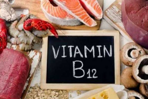 வயதை குறைத்து காட்டும் வைட்டமின்.. இனியும் தெரியாமல் இருந்தால் ஆபத்து! | What Are The Vitamins That Prevent Aging வயதை குறைத்து காட்டும் வைட்டமின்.. இனியும் தெரியாமல் இருந்தால் ஆபத்து! | What Are The Vitamins That Prevent Aging