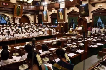 இலங்கை தமிழர்களுக்கு சாதகமாக தீர்மானம் நிறைவேற்றம்