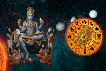 2026: இன்று நடக்கும் குரு பெயர்ச்சியால் டாப் யோகத்தை பெறக்கூடிய 3 ராசிகள்