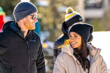 முட்டுக்கட்டையாக இளவரசர் வில்லியம்... ஹரி அரண்மனை திரும்ப வாய்ப்பே இல்லை: வெளிவரும் புதிய தகவல்