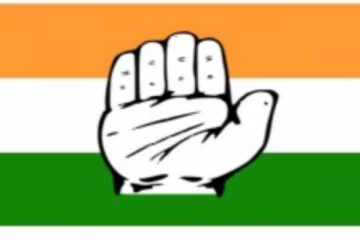 வெளியானது காங்கிரஸ் கட்சி வேட்பாளர்கள் பட்டியல்