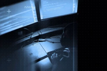 கிறிப்டோ மோசடியில் சிக்கிய கனடிய பெண்