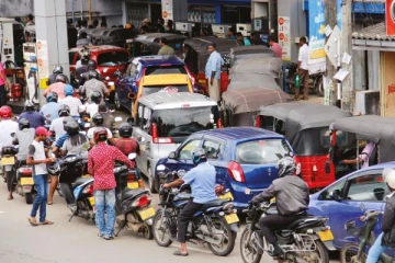 அரச வர்த்தமானிக்கு முரணாக தமிழர் பகுதியில் அரச அதிபர்! மாநகரசபையின் முதல்வர் எச்சரிக்கை (VIDEO)