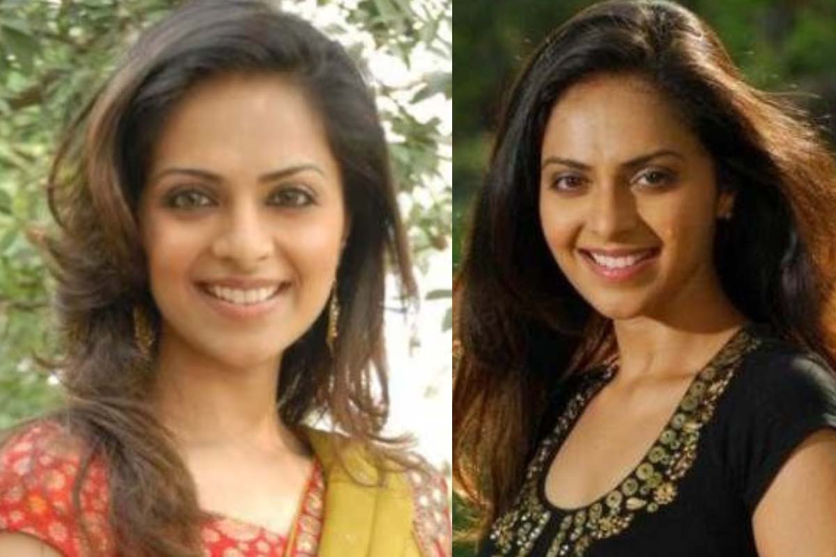 ஷாஜகான் பட ஹீரோயின் ஞாபகம் இருக்குதா? வைரலாகும் தற்போதைய புகைப்படம் | Shahjahan Movie Heroine Recent Photo Viral