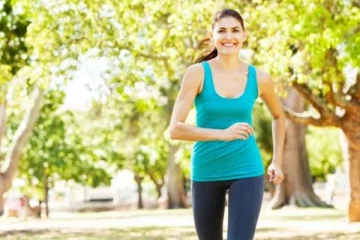 நீங்கள் ஆரோக்கியமாக இருக்கிறீர்களா? வெறும் 30 வினாடியில் தெரிந்து கொள்ளலாம்