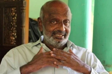 ஐ.நாவிற்கு கடிதம் அனுப்புவதில் காலதாமதப்படுத்திய சுமந்திரன்- சர்ச்சை தொடர்பில் பல தகவல்களை அம்பலப்படுத்திய சித்தார்த்தன்!