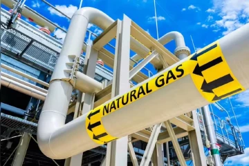 ரஷ்யா முதல் கத்தார் வரையில்... உலகின் மிகப்பெரிய இயற்கை எரிவாயு இருப்புகளைக் கொண்ட நாடுகள்