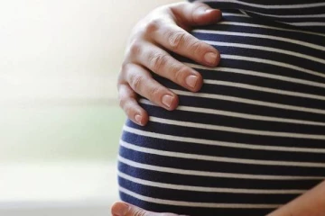 கர்ப்பிணி தாய்மார்களுக்கு வெளியான விசேட அறிவிப்பு