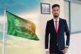 இலங்கை அனோஜன் மரண தண்டனையை ரத்து செய்த சவூதி