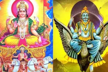 மகரத்தில் சனியின் வக்ர பெயர்ச்சி! விபரீத ராஜயோகத்தை அடையவுள்ள சிம்ம ராசியினர் - இன்றைய ராசிபலன்