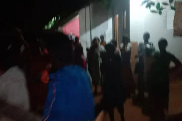 லண்டனில் இருந்து இலங்கை வந்த இளம் குடும்ப பெண் சடலமாக மீட்பு!