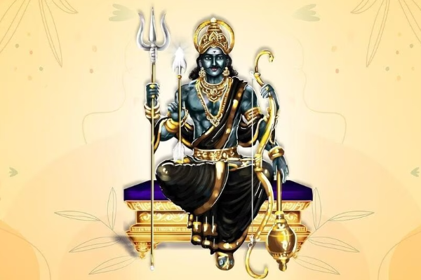 ஏழரை சனி நடக்கும் பொழுது இதை செய்தால் கட்டாயம் ஆபத்தாம்- என்ன தெரியுமா? | Things We Should Do And Dont On Sani Peyarchi Time