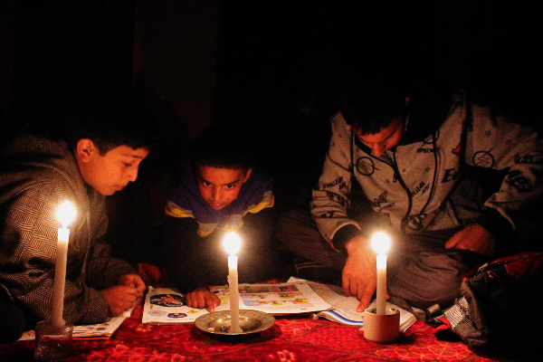மின்வெட்டு குறித்து வெளியான அதிர்ச்சித் தகவல்! | Shocking News About The Power Cut