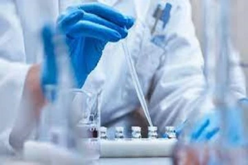 விபத்தில் உயிரிழந்த பெண்ணுக்கு கோவிட் தொற்று உறுதி