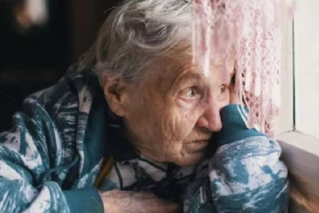 112 வயதில் 8வது திருமணத்திற்கு தயாராகும் மூதாட்டி: திகைப்பில் மூழ்கும் இளைஞர்கள்